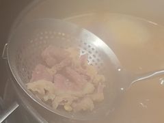 -二刀潮牛(重庆光环购物公园店)