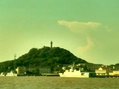 -普陀山风景名胜区-法雨禅寺