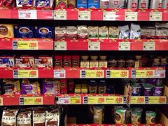 2015年9月3日，周四-ライフ(落合南長崎駅前店)