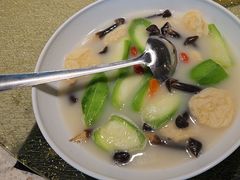 -顺轩海鲜火锅酒家