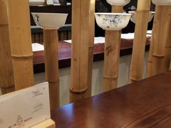 -成都你六姐·牛肉冒菜(城市集市合生汇店)