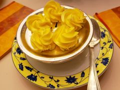 -钓鱼台国宾馆