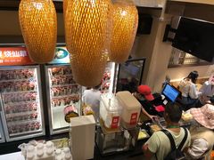 -八婆婆烧仙草(曾厝垵店)