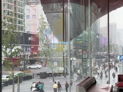 -小龙坎火锅(IFS HOT店)