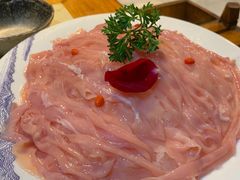 -蜀家渝重庆火锅(南屏街店)