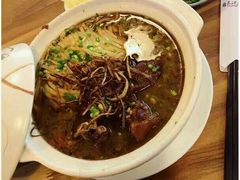 -朱洪元苏式面馆(绿宝广场店)