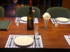 -Ambra Haus琥珀屋精酿餐厅(宝山店)