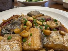 -渔满仓海鲜渔家(象山二店)