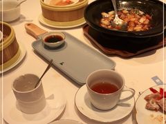 -东富酒家(龙湖西溪天街店)