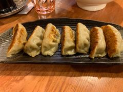 -日出拉面(望京店)
