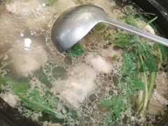 -大天然酒店(军民路店)