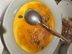 -大鱼徽州·寻味徽菜(万象汇店)