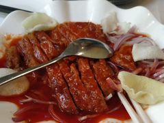 -广东胜利宾馆西关粤中餐厅