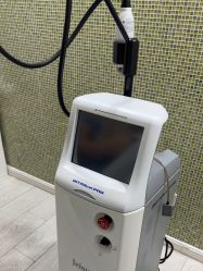 -上海首尔丽格医疗美容医院