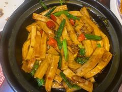 -徐鼎盛民间菜(微电园店)