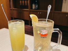 -小山日本料理(太古汇店)