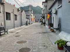 -康陵正德春饼宴26号