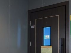 -美足时光•水疗SPA(龙泉店)