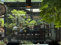 -野蔓果·山野菜(西湖景区·龙井茶田店)