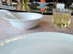 -东南里湖景餐厅·新闽菜(浦西万达店)