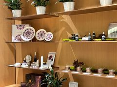 -泉·颂钵冥想·减压·疗愈SPA(前海店)