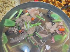-先启半步颠小酒馆(常熟万达广场店)
