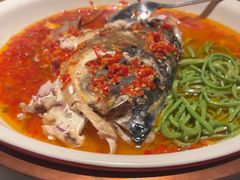 -潇湘府PLUS(大族广场店)