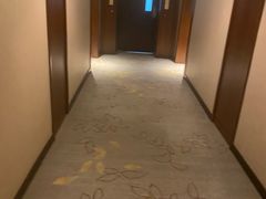-长春香格里拉