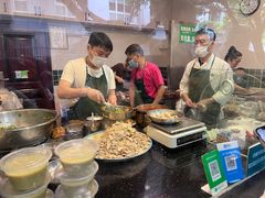 -马记清真肺片(玉林中横巷)