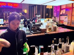 -栢里酒店(广州上下九步行街店)