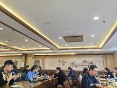 -张包铺(关东古巷店)