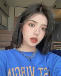 -HG美发设计沙龙