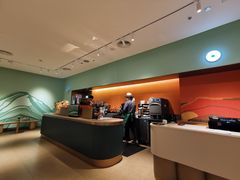 -星巴克臻选(成都东方新希望天祥店)