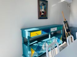 -一个差评成就的纹眉店