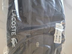 -LACOSTE(百联奥特莱斯广场店)
