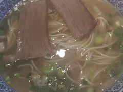 -尹兰楼西北风情餐厅(嘉定店)