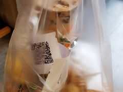 -泸溪河桃酥(江宁太阳城店)
