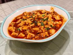 -裕德隆清真饭庄·天津特色菜(东丽店)