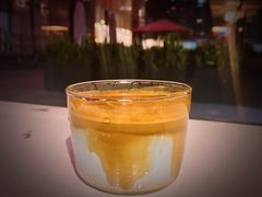 Blue&nbsp;dirty-Something For(中洲湾店)
