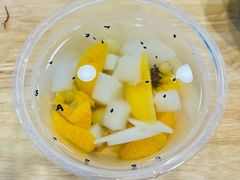 -守英猪脏粉(仓桥街店)