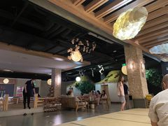 -乐汤汇温泉生活馆(海港区店)