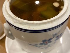 -大唐靓汤江门私房菜(景田店)