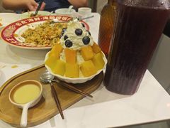 -必点海鲜·海肠捞饭大王(滨江道店)