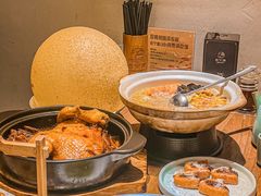 -老宁波1381餐厅(宏泰广场店)