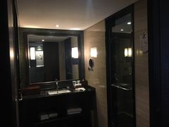 -佛山顺德香云纱园林酒店(清晖园店)
