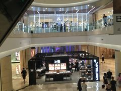 -武商摩尔影城(国广IMAX激光店)