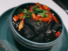 -千稻剁椒大鱼头(CityOn熙地港店)