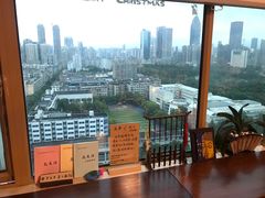 -武汉境自在書店