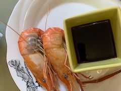 -七的湖·江南蟹舫·阳澄湖农家菜(蟹舫苑店)