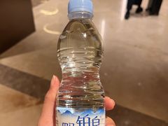 -南京新街口桔子水晶酒店